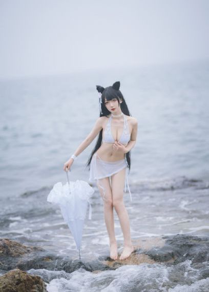 《外出》未删减版韩国