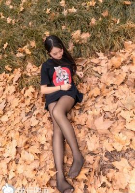 光棍影院手机免费观看
