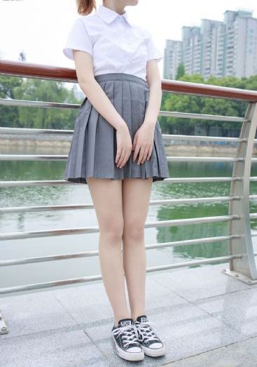 河边有个好地方电影免费观看