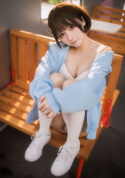 樱花动漫在线免费入口