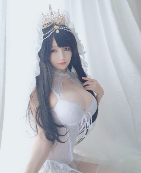姐姐的乳汁