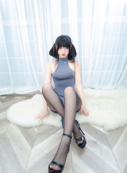 张莜雨魅惑未删减版