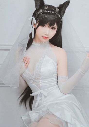 生存家族