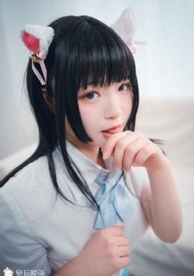 爱唱歌的大姐姐