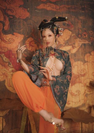 前途无量在线