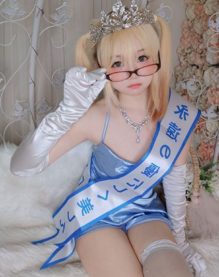 小舞3d同人18av黄漫网站