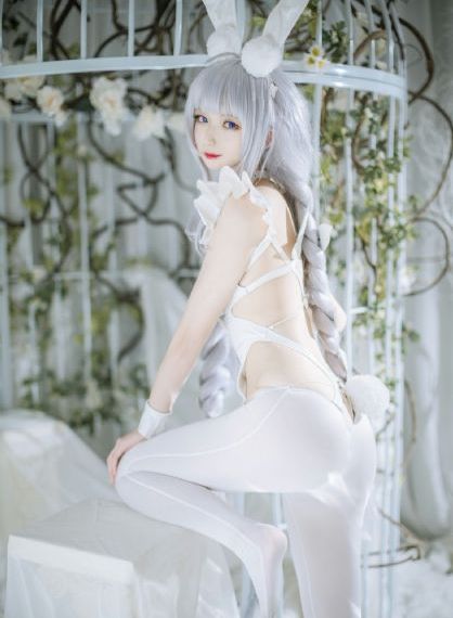 寄宿女郎
