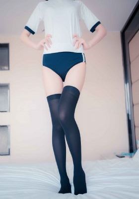 骡子电影在线观看免费完整版