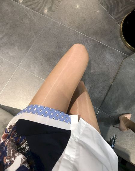 秋霞在线视频