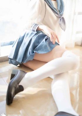 西行纪年番全集免费观看完整版