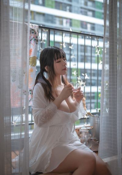 航海王在线播放免费观看西瓜