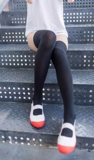 原始生存21天
