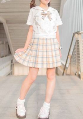 闺女2