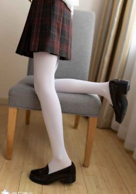 朋友妈妈2