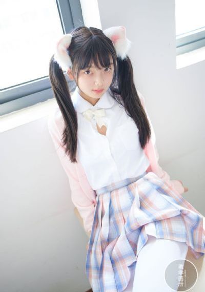 大考电影免费观看完整版