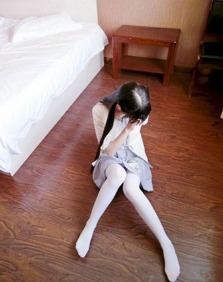 无颜之月未删减