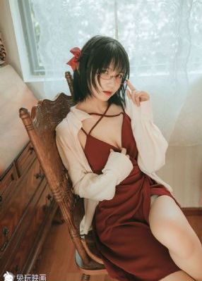 老公的家庭教师在线观看