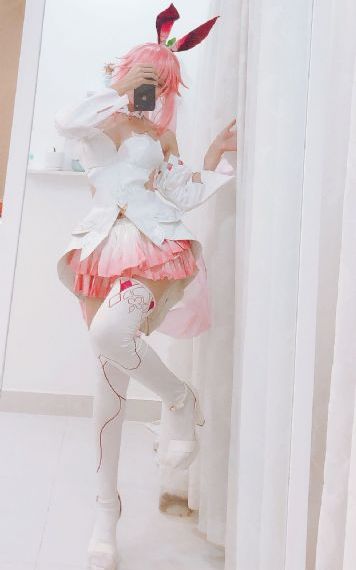 香魂女 电影
