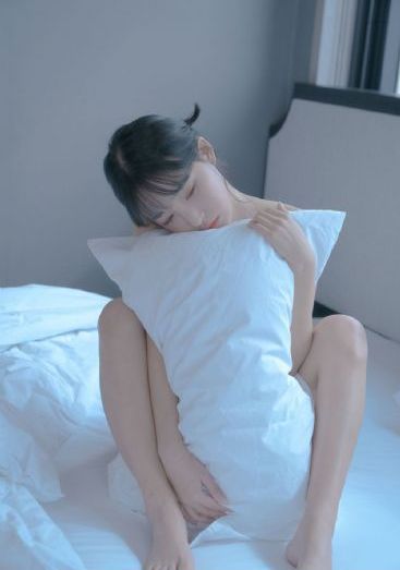 探晴安电视剧免费观看全集高清