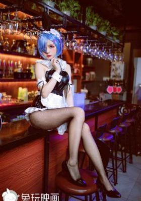 女儿的朋友5女主演员表