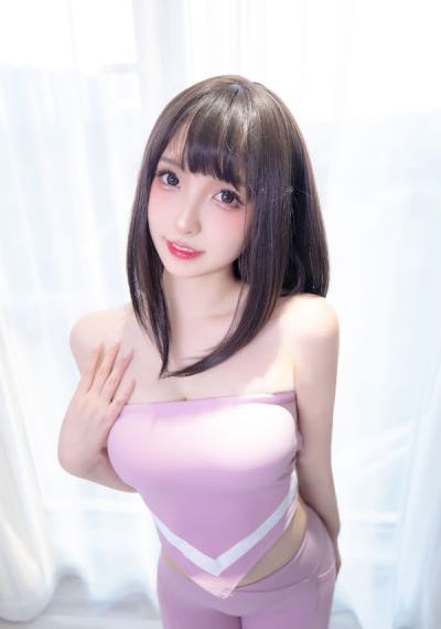 国偷自产av一区二区三区