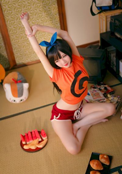 天蝎座之夜3完整版免费版