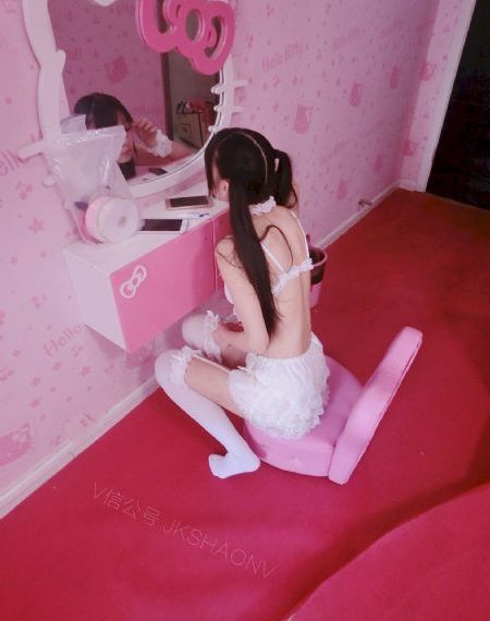魔弹战记