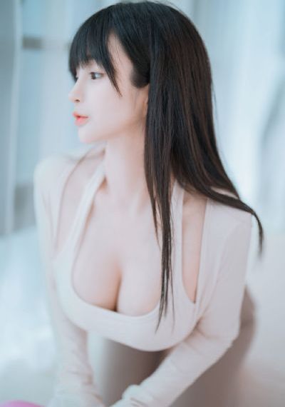 2024韩剧在线观看免费