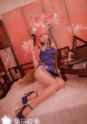 姐姐动漫