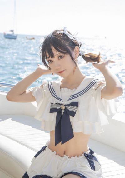 笔仙大战贞子1免费完整版大结局