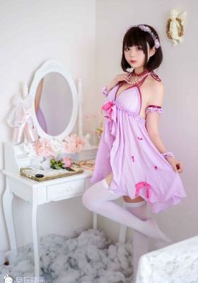 无名记忆第二季在线观看