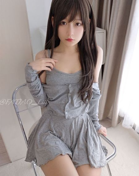 亚洲精品小视频