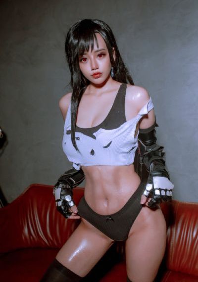 孤岛求生电影完整免费