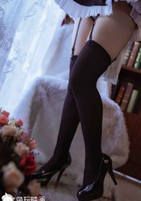 冰与火之歌完整版在线播放