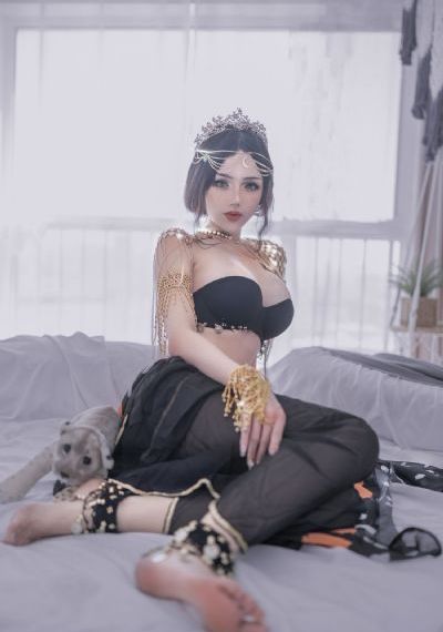 终末的女武神3季最新版