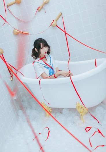 妻心如刃