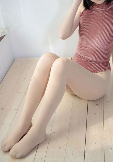 蜜桃免费一区二区三区