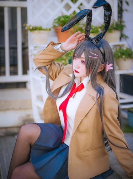 三奸1