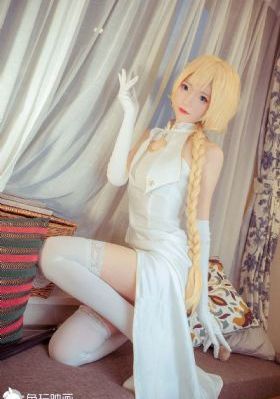 桃子视频的视频