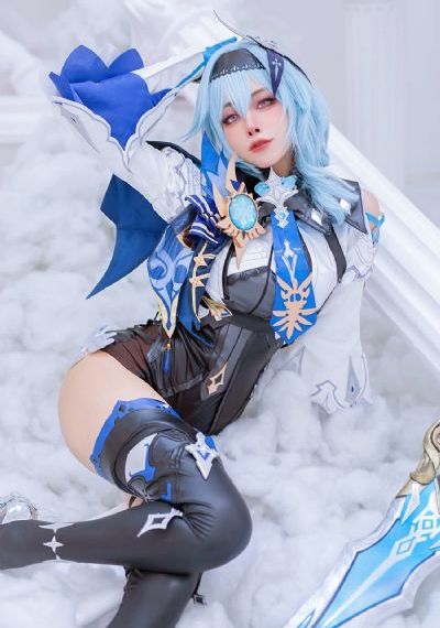 八毫米在线观看