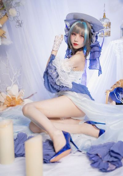 99热播精品