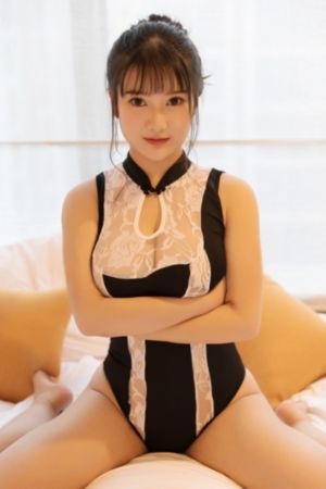 延禧攻略70集西瓜免费观看
