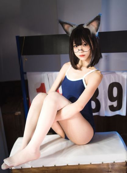《轮回》电影在线播放