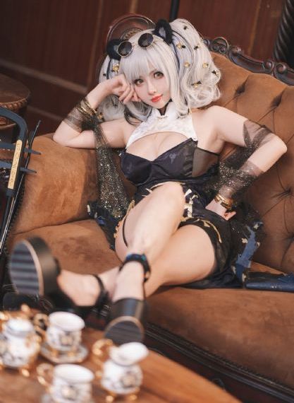 情事·善良的的婶婶中文字幕