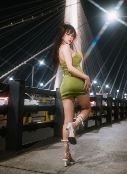 拳霸3
