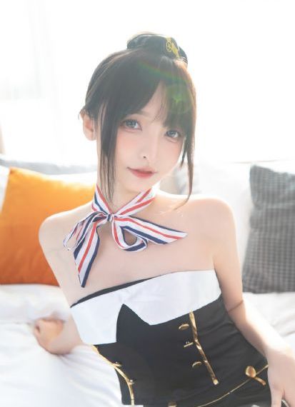 米小圈上学记全集