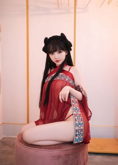 面对面第二季无删减版