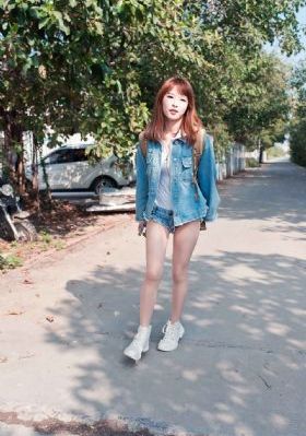妈妈的朋友4高清