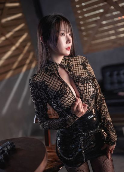 刀尖舞者电视剧全集免费观看
