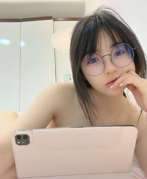 《狙击手》在线观看